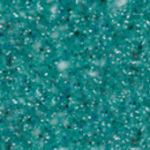 Aqua Granite