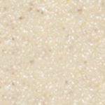 Beach Sand