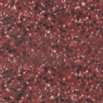 Garnet Sand