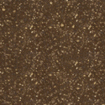 Mocha Granite