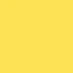 N-Yellow